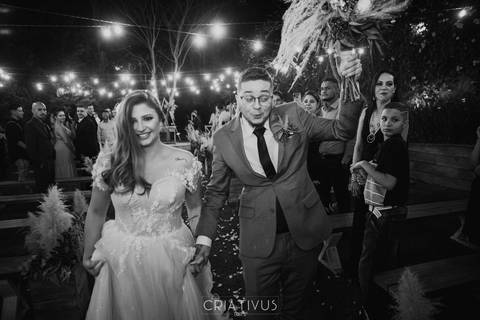 Inspiração e ideias criativas de fotos fotográfico de casamento no Villa Mantova'
