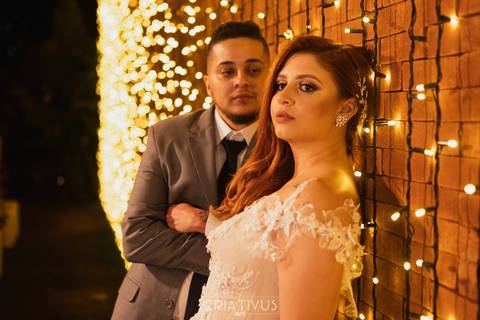 Inspiração e ideias criativas de fotos fotográfico de casamento no Villa Mantova'