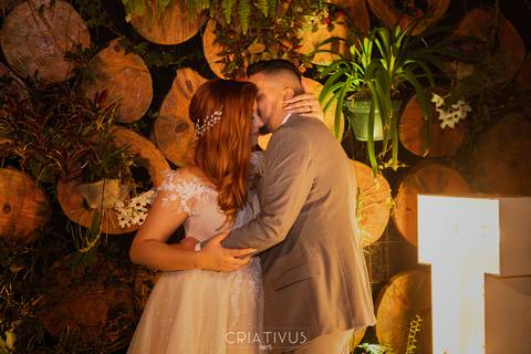 Inspiração e ideias criativas de fotos fotográfico de casamento a sós no Villa Mantova'