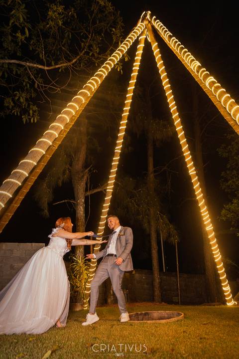 Inspiração e ideias criativas de fotos fotográfico de casamento a sós no Villa Mantova'