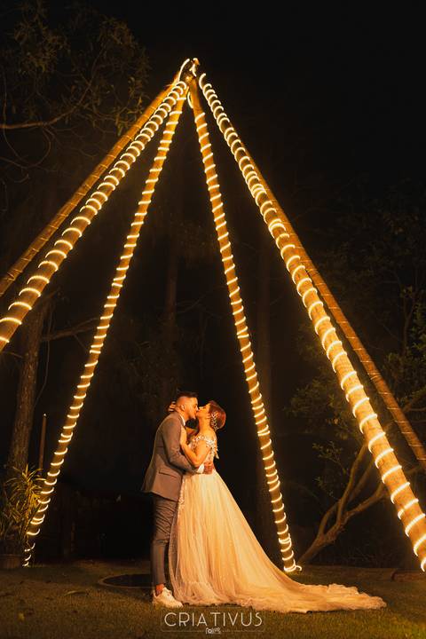 Inspiração e ideias criativas de fotos fotográfico de casamento a sós no Villa Mantova'