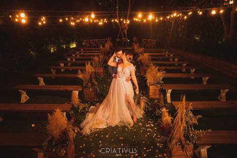 Inspiração e ideias criativas de fotos fotográfico de casamento a sós no Villa Mantova'