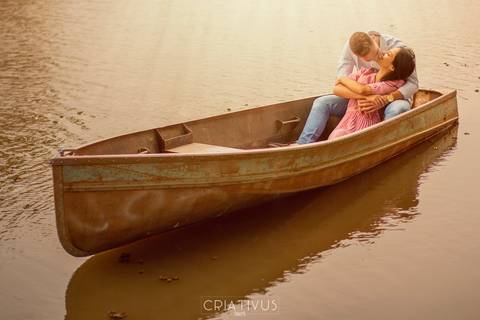 Inspiração e ideias criativas  ensaio fotográfico pré casamento de casal na Fazenda Quilombo
'