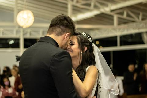 Inspiração e ideias criativas de fotos fotográfico de casamento no Espaço  Almeida Buono'