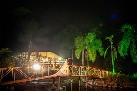 Inspiração e ideias criativas de fotos fotográfico de casamento no Espaço  Almeida Buono'