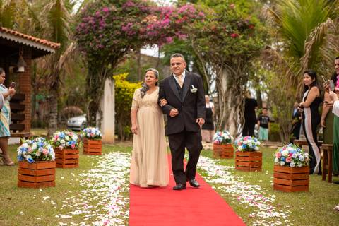 Inspiração e ideias criativas de fotos fotográfico de casamento em Araçariguama - SP'