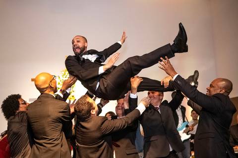 Inspiração e ideias criativas de fotos fotográfico de casamento na Igreja Assembleia de Deus 
'