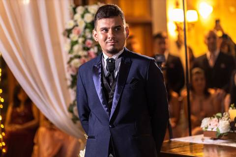 Inspiração e ideias criativas de fotos fotográfico de casamento no Espaço Recanto Campestre '