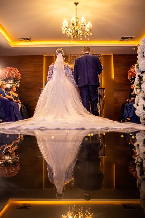 Inspiração e ideias criativas de fotos fotográfico de casamento no Espaço Maria Callas '