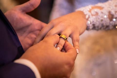 Inspiração e ideias criativas de fotos fotográfico de casamento no Espaço Maria Callas'