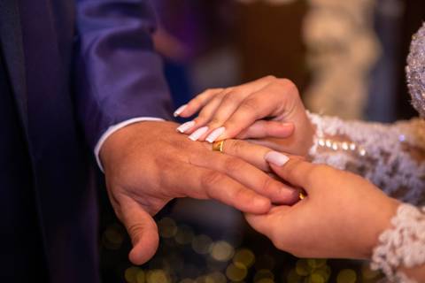 Inspiração e ideias criativas de fotos fotográfico de casamento no Espaço Maria Callas'