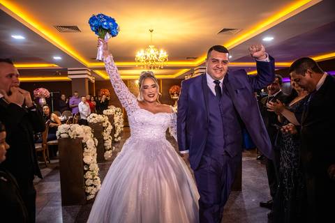 Inspiração e ideias criativas de fotos Inspiração e ideias criativas de fotos fotográfico de casamento no Espaço Maria Callas '