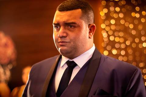 Inspiração e ideias criativas de fotos fotográfico de casamento no Espaço Maria Callas'