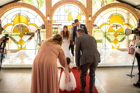 Inspiração e ideias criativas de fotos fotográfico de casamento no 
Espaço Itália '