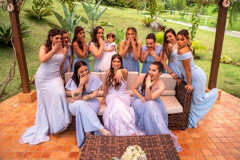 Inspiração e ideias criativas de fotos fotográfico de casamento no 
Espaço Itália '