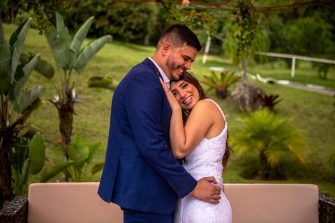 Inspiração e ideias criativas de fotos fotográfico de casamento no 
Espaço Itália '