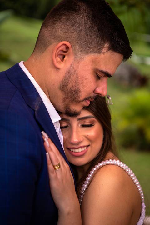 Inspiração e ideias criativas de fotos fotográfico de casamento no 
Espaço Itália '