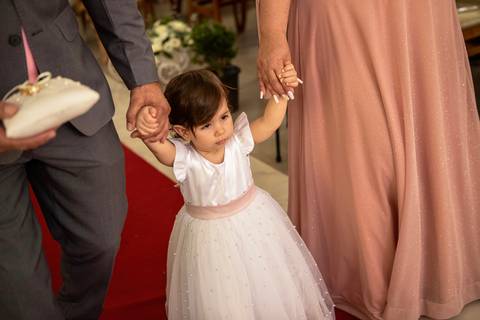 Inspiração e ideias criativas de fotos fotográfico de casamento no 
Espaço Itália '