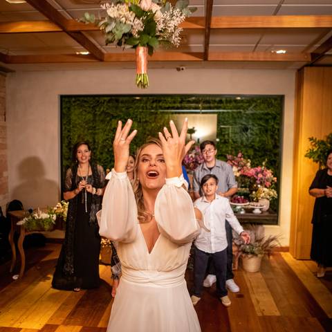 Inspiração e ideias criativas de fotos fotográfico de casamento no 
NB Steak Alphaville '