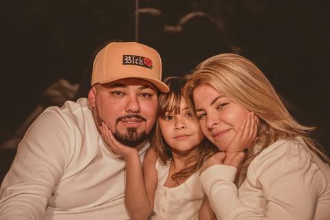 Inspiração e ideias criativas  ensaio fotográfico pré casamento de casal na Cabana Home - Araçoiaba da Serra - SP'