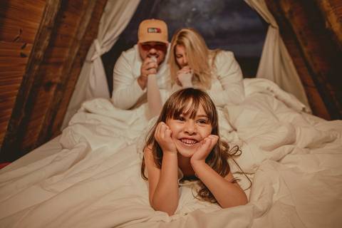 Inspiração e ideias criativas  ensaio fotográfico pré casamento de casal na Cabana Home - Araçoiaba da Serra - SP'