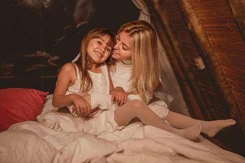 Inspiração e ideias criativas  ensaio fotográfico pré casamento de casal na Cabana Home - Araçoiaba da Serra - SP'