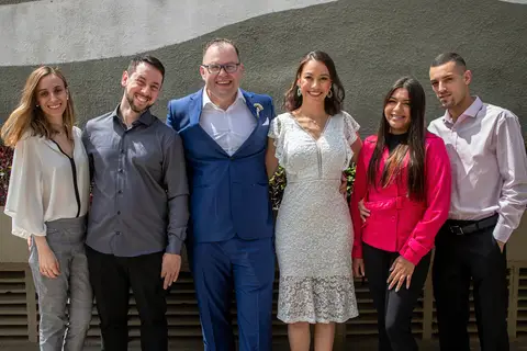 Inspiração e ideias criativas de fotos fotográfico no cível '