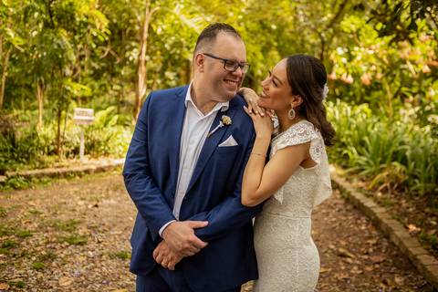 Inspiração e ideias criativas de fotos fotográfico no cível '