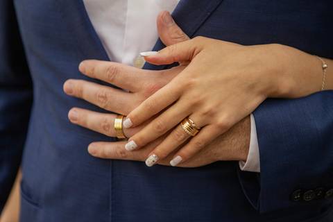 Inspiração e ideias criativas de fotos fotográfico no cível '