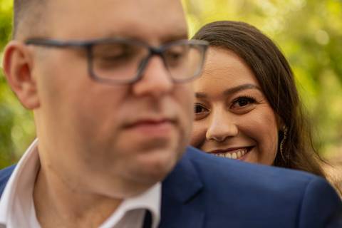 Inspiração e ideias criativas de fotos fotográfico no cível '