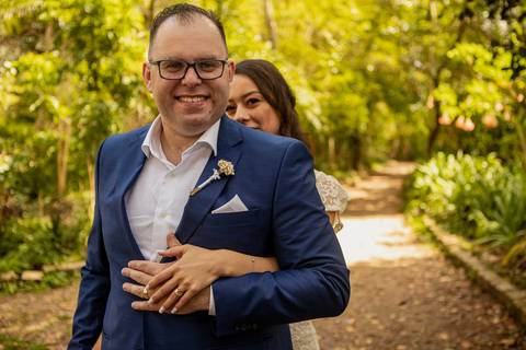 Inspiração e ideias criativas de fotos fotográfico no cível '