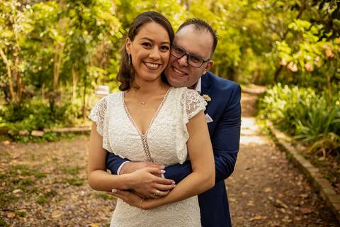 Inspiração e ideias criativas de fotos fotográfico no cível '