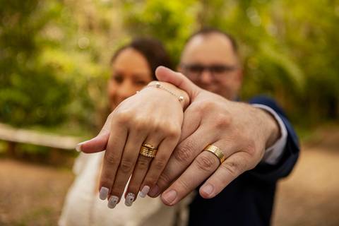 Inspiração e ideias criativas de fotos fotográfico no cível '