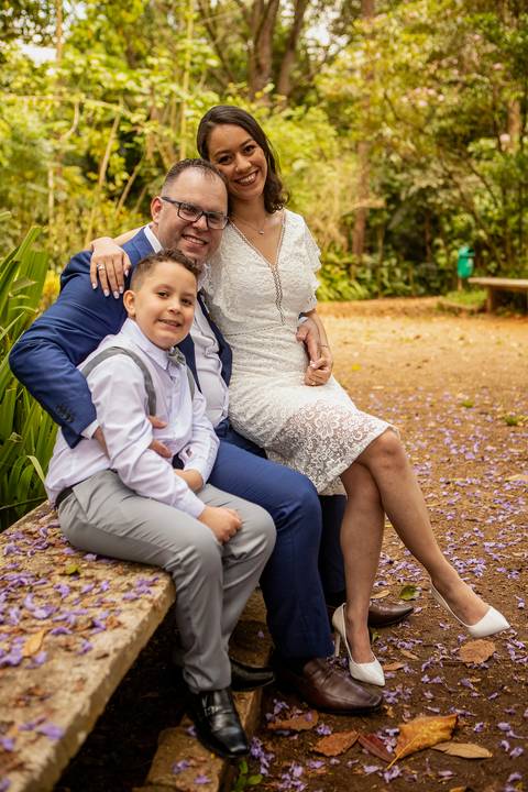 Inspiração e ideias criativas de fotos fotográfico no cível '