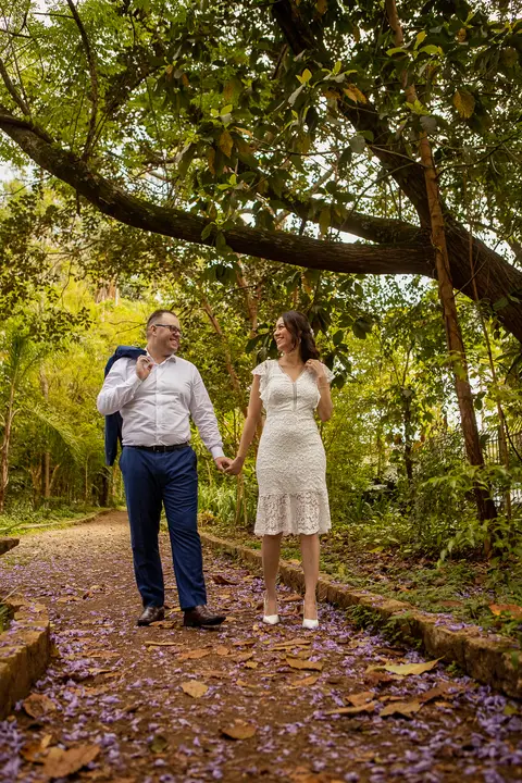 Inspiração e ideias criativas de fotos fotográfico no cível '