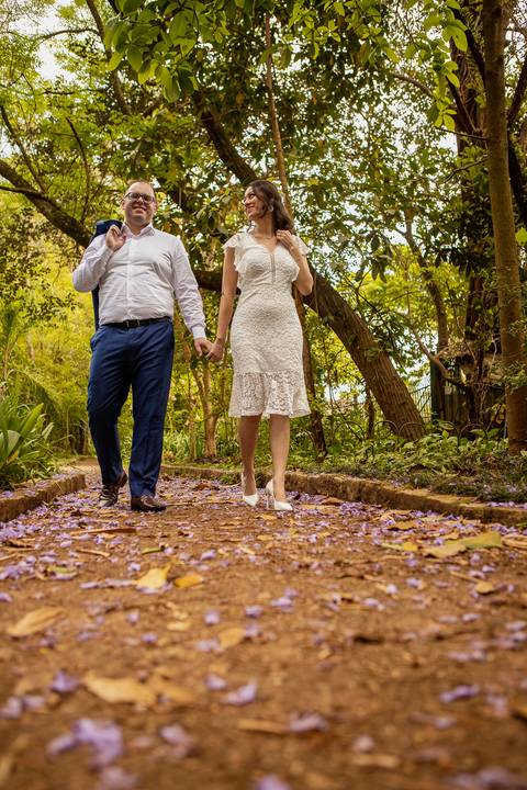 Inspiração e ideias criativas de fotos fotográfico no cível '