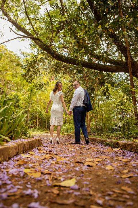 Inspiração e ideias criativas de fotos fotográfico no cível '