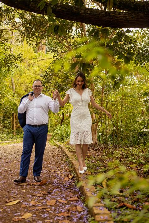 Inspiração e ideias criativas de fotos fotográfico no cível '