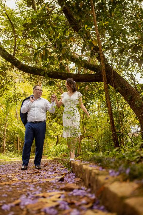 Inspiração e ideias criativas de fotos fotográfico no cível '