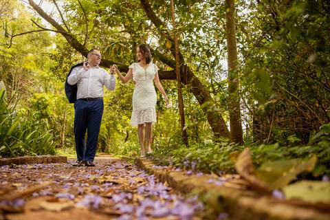 Inspiração e ideias criativas de fotos fotográfico no cível '