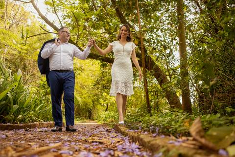 Inspiração e ideias criativas de fotos fotográfico no cível '