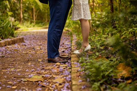 Inspiração e ideias criativas de fotos fotográfico no cível '