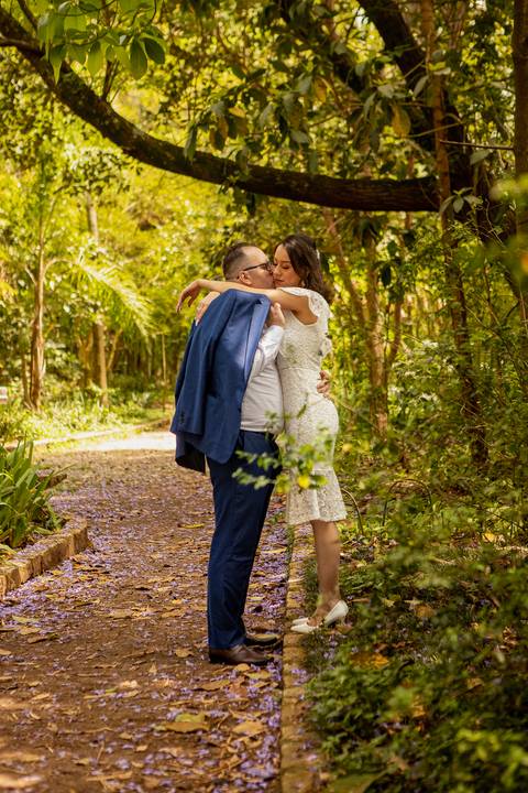 Inspiração e ideias criativas de fotos fotográfico no cível '