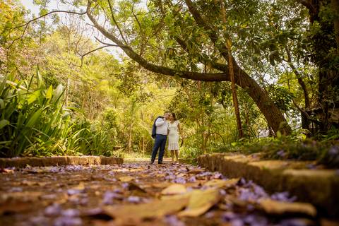 Inspiração e ideias criativas de fotos fotográfico no cível '