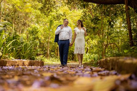 Inspiração e ideias criativas de fotos fotográfico no cível '