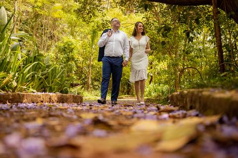 Inspiração e ideias criativas de fotos fotográfico no cível '