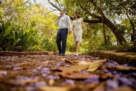 Inspiração e ideias criativas de fotos fotográfico no cível '