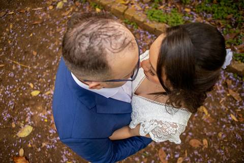 Inspiração e ideias criativas de fotos fotográfico no cível '