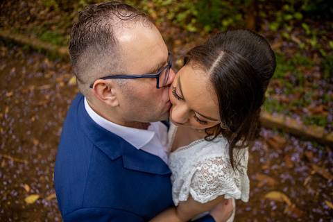 Inspiração e ideias criativas de fotos fotográfico no cível '