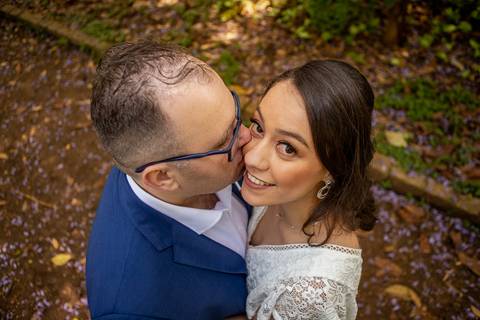 Inspiração e ideias criativas de fotos fotográfico no cível '